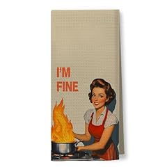 Fine funny decorative for sale  Delivered anywhere in USA 