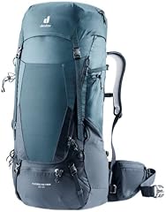 Deuter futura air gebraucht kaufen  Wird an jeden Ort in Deutschland