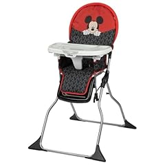 Disney baby ultra for sale  Delivered anywhere in USA 