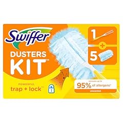 Swiffer dusters starter for sale  Delivered anywhere in USA 