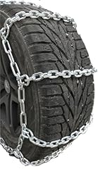 Tirechain.com 265 75r for sale  Delivered anywhere in USA 