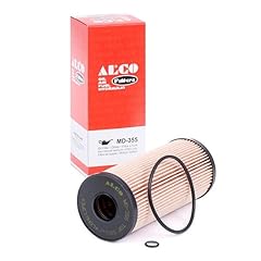 Alco filter 355 for sale  Delivered anywhere in UK