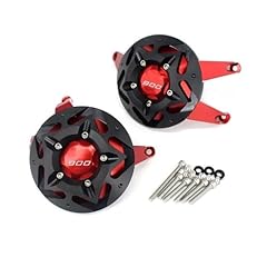 Yzxoop motorcycle crankcase for sale  Delivered anywhere in UK