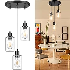 Industrial light pendant for sale  Delivered anywhere in USA 
