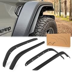 Front rear fender for sale  Delivered anywhere in USA 