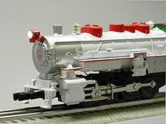 Lionel winter wonderland for sale  Delivered anywhere in USA 