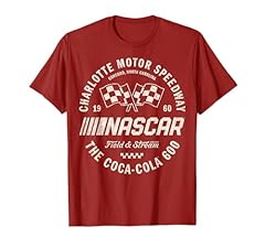 Nascar field stream for sale  Delivered anywhere in USA 