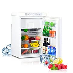 Techomey gas fridge for sale  Delivered anywhere in UK