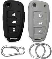 Click fit silicone for sale  Delivered anywhere in UK