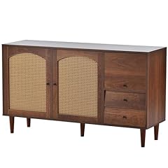 Kubeier sideboard holzfarbe gebraucht kaufen  Wird an jeden Ort in Deutschland