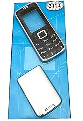 Case4mobilez nuovo fascia usato  Spedito ovunque in Italia 