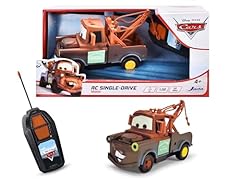 Jada toys auto usato  Spedito ovunque in Italia 