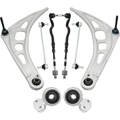 Front suspension kit for sale  Delivered anywhere in USA 