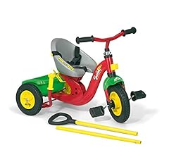 Rolly toys triciclo usato  Spedito ovunque in Italia 