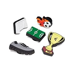 Crocs pack celebration d'occasion  Livré partout en France
