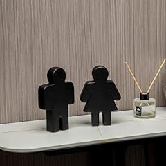 Defined deco ceramics for sale  Delivered anywhere in USA 