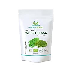 Herbal magic organic for sale  Delivered anywhere in UK