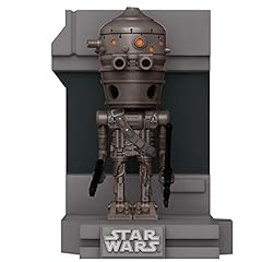 Funko pop deluxe for sale  Delivered anywhere in USA 