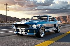 Wall art impact for sale  Delivered anywhere in USA 