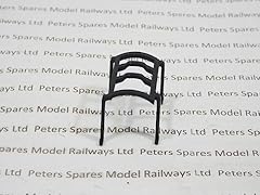 Dapol 110314 terrier for sale  Delivered anywhere in UK