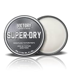 Super dry men for sale  Delivered anywhere in USA 