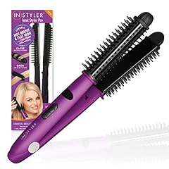Instyler pro hair for sale  Delivered anywhere in USA 