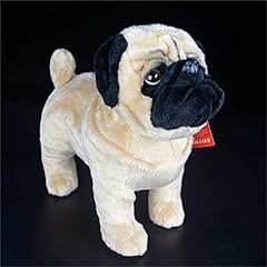 Tammyflyfly pugsly pug for sale  Delivered anywhere in USA 