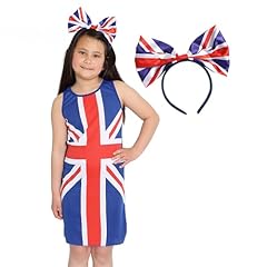 Day vestito fascia usato  Spedito ovunque in Italia 