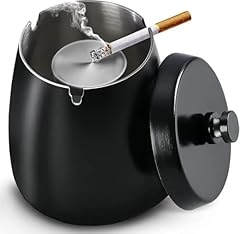 Windproof stainless steel for sale  Delivered anywhere in UK