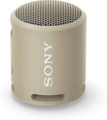 Sony srs xb13 d'occasion  Livré partout en France