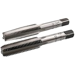 Bsf taper plug for sale  Delivered anywhere in UK