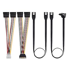 Cable matters kit d'occasion  Livré partout en France