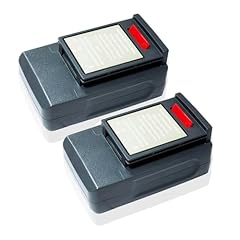 Vonblay replacement battery for sale  Delivered anywhere in USA 