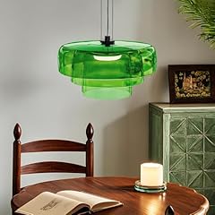Zobawlks mid century for sale  Delivered anywhere in USA 