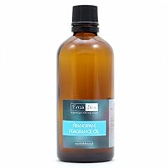 50ml frangipani fragrance for sale  Delivered anywhere in UK