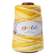 Golo cotton cone for sale  Delivered anywhere in USA 