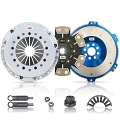 Cmp stage race for sale  Delivered anywhere in USA 