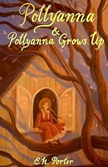 Pollyanna pollyanna grows for sale  Delivered anywhere in USA 