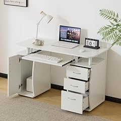Jlbvi office desk for sale  Delivered anywhere in USA 