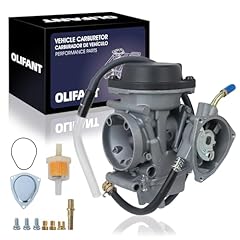 Carburetor yamaha raptor for sale  Delivered anywhere in USA 
