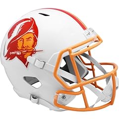 Tampa bay buccaneers for sale  Delivered anywhere in USA 