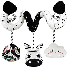 Car seat toys for sale  Delivered anywhere in USA 
