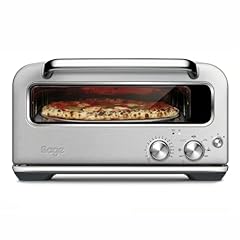 Sage smart oven for sale  Delivered anywhere in UK