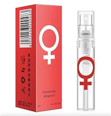 Okian pheromones perfume for sale  Delivered anywhere in USA 