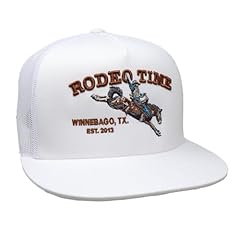 Rodeo time dale for sale  Delivered anywhere in USA 
