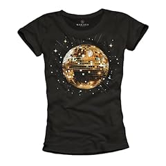 Makaya disco utfit gebraucht kaufen  Wird an jeden Ort in Deutschland