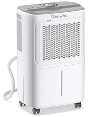 Dehumidifier home basement for sale  Delivered anywhere in USA 