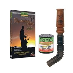 Primos hunting master for sale  Delivered anywhere in USA 