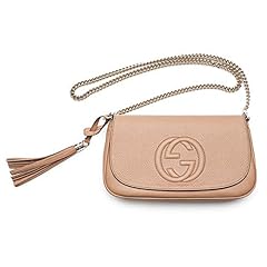 Gucci soho camelia for sale  Delivered anywhere in USA 