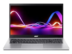 Acer aspire a315 for sale  Delivered anywhere in Ireland